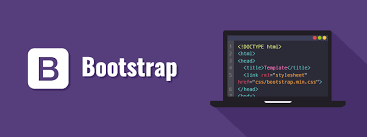 bootstrap image