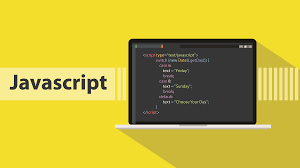 js image