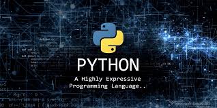  python image